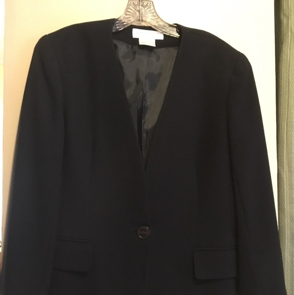 Studio 205 Dress Suit